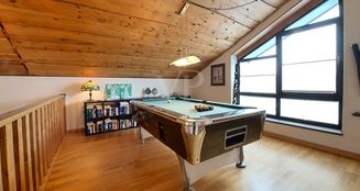 von_poll_real_estate_property_25452009_image_14