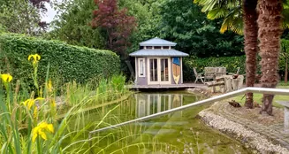 von_poll_real_estate_property_25452009_image_29