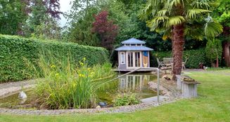 von_poll_real_estate_property_25452009_image_28