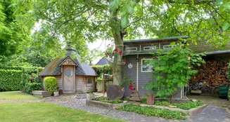 von_poll_real_estate_property_25452009_image_26