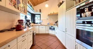 von_poll_real_estate_property_25452009_image_7