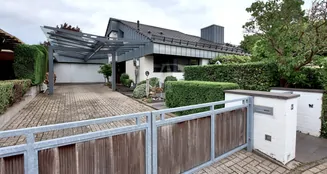 von_poll_real_estate_property_25452009_image_1