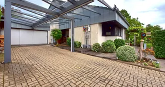 von_poll_real_estate_property_25452009_image_2