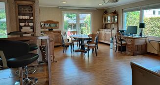 von_poll_real_estate_property_25452010_image_7