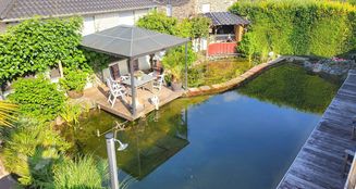 von_poll_real_estate_property_25452010_image_21