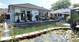 von_poll_real_estate_property_25452010_image_0