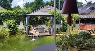 von_poll_real_estate_property_25452010_image_33