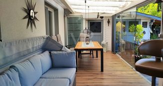 von_poll_real_estate_property_25452010_image_16