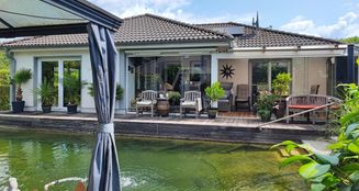 von_poll_real_estate_property_25452010_image_19