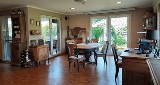 von_poll_real_estate_property_25452010_image_6