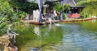 von_poll_real_estate_property_25452010_image_27