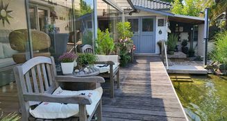 von_poll_real_estate_property_25452010_image_30