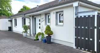 von_poll_real_estate_property_25452010_image_2