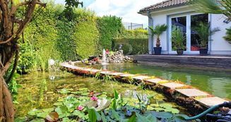 von_poll_real_estate_property_25452010_image_24