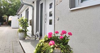 von_poll_real_estate_property_25452010_image_3