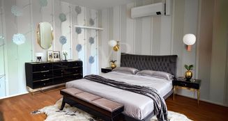 von_poll_real_estate_property_25452010_image_11