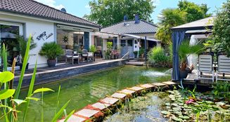 von_poll_real_estate_property_25452010_image_20