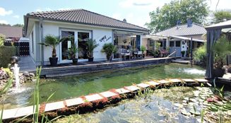 von_poll_real_estate_property_25452010_image_1
