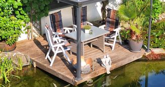von_poll_real_estate_property_25452010_image_23