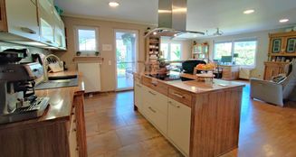 von_poll_real_estate_property_25452010_image_9