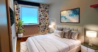 von_poll_real_estate_property_25452010_image_12