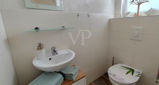 von_poll_real_estate_property_25452010_image_4
