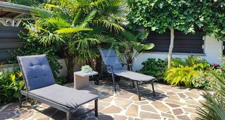 von_poll_real_estate_property_25452010_image_22