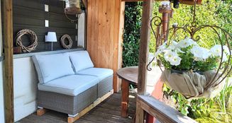 von_poll_real_estate_property_25452010_image_28