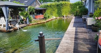 von_poll_real_estate_property_25452010_image_31