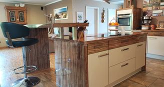 von_poll_real_estate_property_25452010_image_10
