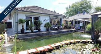 von_poll_real_estate_property_25452010_image_0
