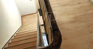 von_poll_real_estate_property_25452016_image_4