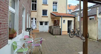 von_poll_real_estate_property_25452016_image_9