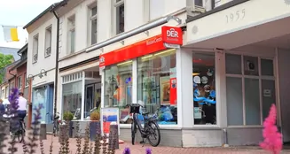 von_poll_real_estate_property_25452016_image_3