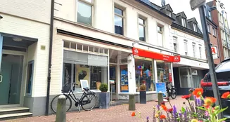 von_poll_real_estate_property_25452016_image_2