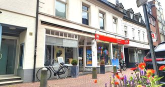 von_poll_real_estate_property_HL711_image_2