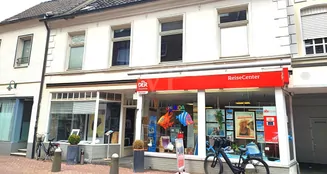 von_poll_real_estate_property_25452016_image_1