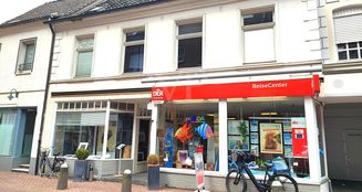 von_poll_real_estate_property_HL711_image_1