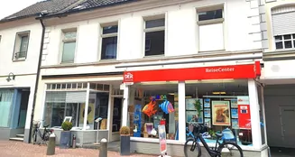 von_poll_real_estate_property_25452016_image_0