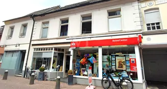 von_poll_real_estate_property_25452016_image_11