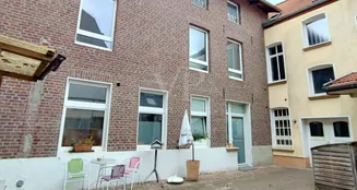 von_poll_real_estate_property_25452016_image_10