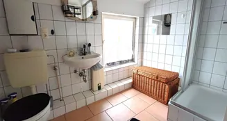 von_poll_real_estate_property_25452016_image_7