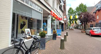 von_poll_real_estate_property_25452016_image_12