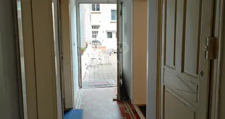 von_poll_real_estate_property_25452016_image_8