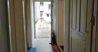 von_poll_real_estate_property_HL711_image_8