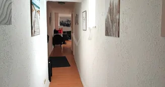 von_poll_real_estate_property_25452016_image_5