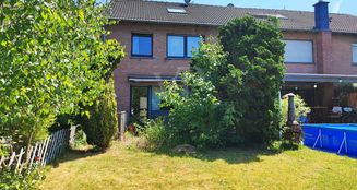 von_poll_real_estate_property_25452012_image_10