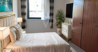 von_poll_real_estate_property_25452012_image_16