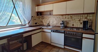von_poll_real_estate_property_25452012_image_7