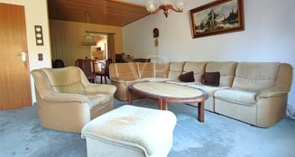 von_poll_real_estate_property_25452012_image_5